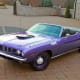 what-was-your-favorite-american-muscle-car-of-the-1960s-70s