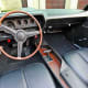 what-was-your-favorite-american-muscle-car-of-the-1960s-70s