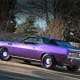 what-was-your-favorite-american-muscle-car-of-the-1960s-70s