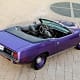 what-was-your-favorite-american-muscle-car-of-the-1960s-70s