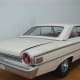 what-was-your-favorite-american-muscle-car-of-the-1960s-70s