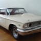 what-was-your-favorite-american-muscle-car-of-the-1960s-70s