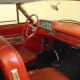 what-was-your-favorite-american-muscle-car-of-the-1960s-70s