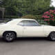 what-was-your-favorite-american-muscle-car-of-the-1960s-70s