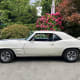 what-was-your-favorite-american-muscle-car-of-the-1960s-70s
