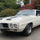 what-was-your-favorite-american-muscle-car-of-the-1960s-70s