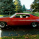 what-was-your-favorite-american-muscle-car-of-the-1960s-70s
