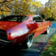 what-was-your-favorite-american-muscle-car-of-the-1960s-70s