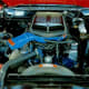 what-was-your-favorite-american-muscle-car-of-the-1960s-70s