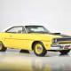 what-was-your-favorite-american-muscle-car-of-the-1960s-70s