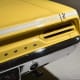 what-was-your-favorite-american-muscle-car-of-the-1960s-70s