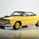 what-was-your-favorite-american-muscle-car-of-the-1960s-70s