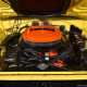 what-was-your-favorite-american-muscle-car-of-the-1960s-70s