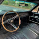 what-was-your-favorite-american-muscle-car-of-the-1960s-70s