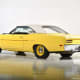what-was-your-favorite-american-muscle-car-of-the-1960s-70s