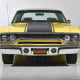 what-was-your-favorite-american-muscle-car-of-the-1960s-70s