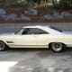 what-was-your-favorite-american-muscle-car-of-the-1960s-70s