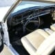 what-was-your-favorite-american-muscle-car-of-the-1960s-70s