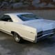 what-was-your-favorite-american-muscle-car-of-the-1960s-70s