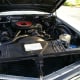 what-was-your-favorite-american-muscle-car-of-the-1960s-70s