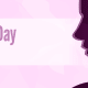 International Women's Day 2021