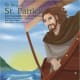 The Story of St. Patrick: More Than Shamrocks and Leprechauns by Voice of the Martyrs