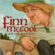 Finn McCool and the Great Fish (Myths, Legends, Fairy and Folktales) by Eve Bunting