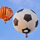 favorite-funny-stories-soccer-bloopers