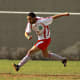 favorite-funny-stories-soccer-bloopers