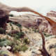Landscape Arch