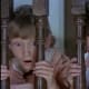 The Banks siblings from Mary Poppins