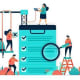 software-configuration-management-for-the-technical-writer