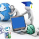 software-configuration-management-for-the-technical-writer
