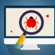 software-configuration-management-for-the-technical-writer