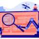 software-configuration-management-for-the-technical-writer