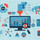software-configuration-management-for-the-technical-writer