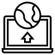 software-configuration-management-for-the-technical-writer