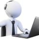 software-configuration-management-for-the-technical-writer