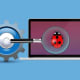 software-configuration-management-for-the-technical-writer