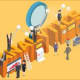 software-configuration-management-for-the-technical-writer