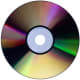 software-configuration-management-for-the-technical-writer