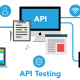 software-configuration-management-for-the-technical-writer