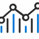 software-configuration-management-for-the-technical-writer