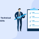 software-configuration-management-for-the-technical-writer