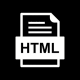 software-configuration-management-for-the-technical-writer