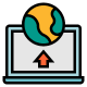 software-configuration-management-for-the-technical-writer