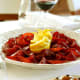 Antipasto di Bresaola