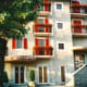 Hotel Campelli
