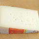 Casera cheese