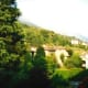 More views from a balcony